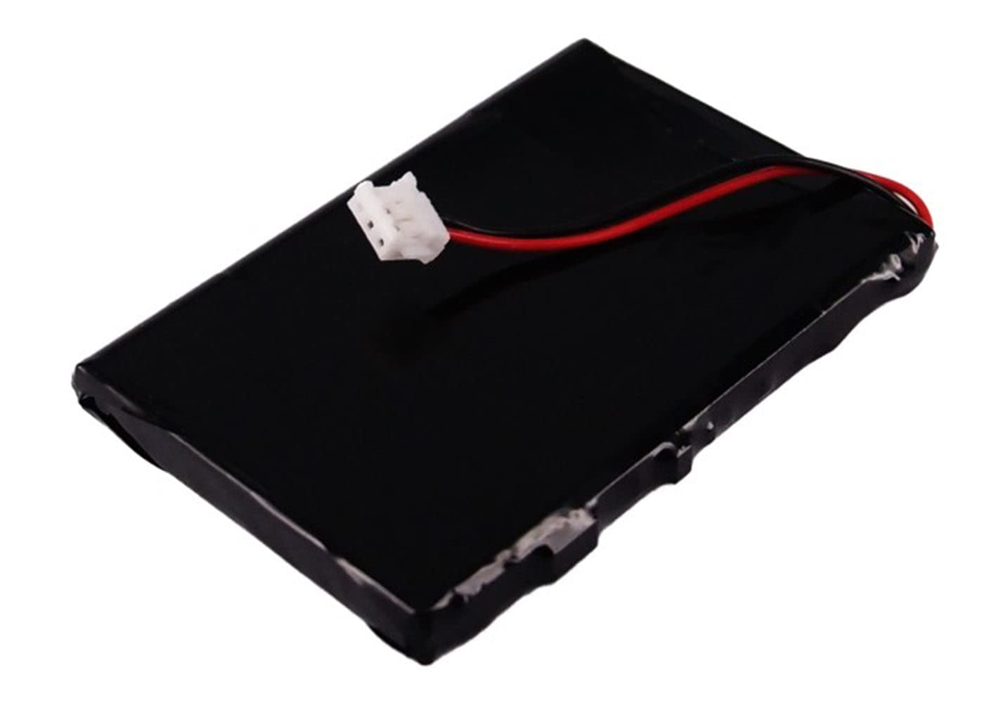 VINTRONS Replacement Battery for SK SkyCaddie SG2.5, SkyCaddie SG2-USB