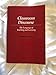 Classroom Discourse: The Language of Teaching and Learning