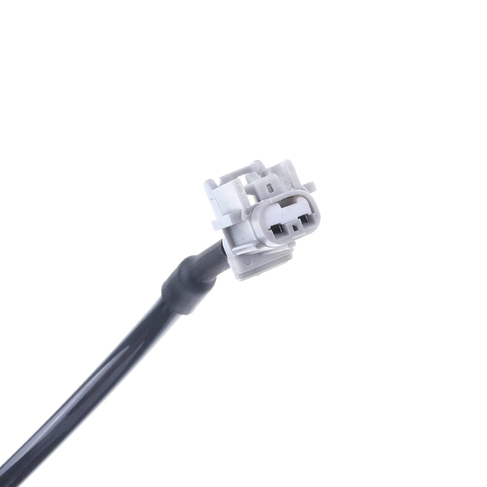 Ruota ABS Sensore di Velocità 2X Sensor Abs Velocidad de la Rueda Delantera para x-Trail T31 para Koleos I Hy 2.0L 2.5L 2007-2021 479106421R