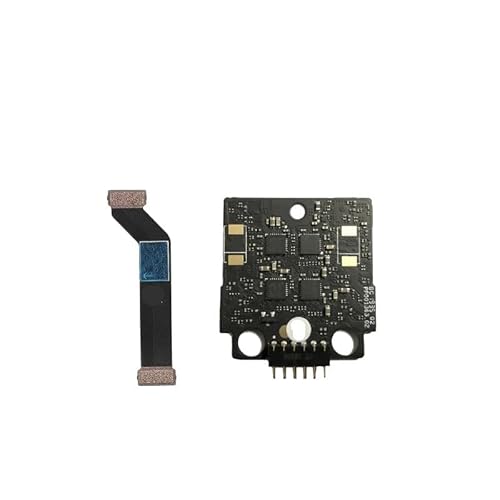 �݊���������܂�DJI Mavic Mini ESC ���W���[���d���{�[�h�ƌ݊����̂���P�[�u���h���[���C���������i(Board and Cable)