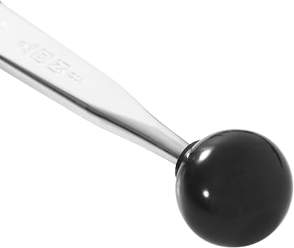 Hurst 5030030 Gear Shift Lever Kit