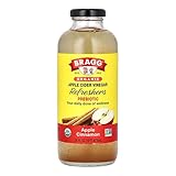 Bragg Apple Cider Vinegar Limeade