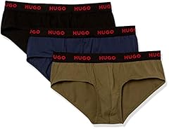 Black Fog/Green Wood/Sonoran Sky