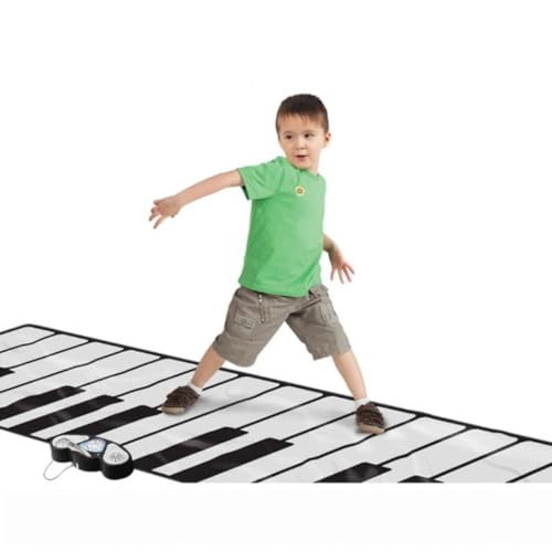 Klivex mߋ Œe ^bvsAm q^bvsAm q sAm Xebv𓥂ŉo 24 y ߋ y sAmJ[ybg c