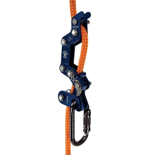 Singing Tree Rope Runner