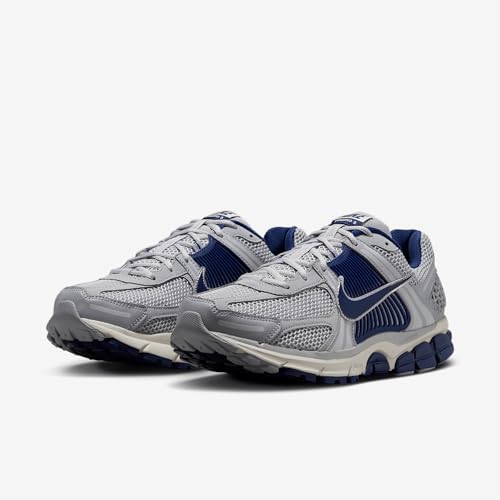 Image of Nike Zoom Vomero 5 Men's Shoe