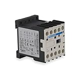 SCHNEIDER ELECTRIC CA2KN22B7 RELAY