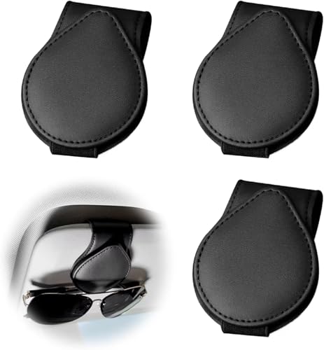 ԗpKlz_[ 3Zbg TOXz_[ ԗp ɓKp Aog 500 2009N4`2017N2 U[ Klz_[ ToCU[t ԗp CKlz_[ `PbgJ[hKlp