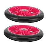 Pneu de scooter : avec sa polyvalence, ces roues parfaites pour un large éventail d'activités, offrant une bonne expérience, pneus de scooter