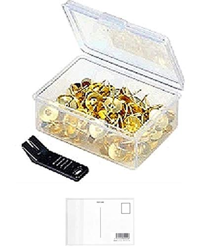 RN de vP[X 130 Jq-3 w QZbgx + މhbgR |XgJ[hA