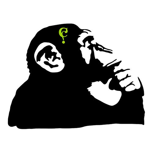 Momma-T in the House (my mom is awesome)