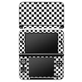 AUFKLEBER MIT SCHUTZ - Die Vinyl Folie schützt nicht nur vor Abnutzung und belässt ihn kratzfrei, sondern überzeugt auch mit einem hochwertigen Design.