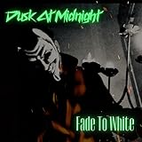 Fade to White Records