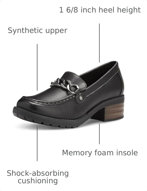 Image of Eastland Women's Nora