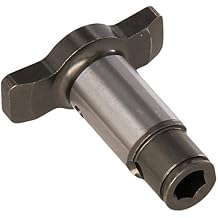 Hitachi 331275 Anvil D WH18DSAL KC18DHL Replacement Part