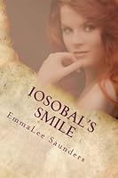Isobal's Smile 1508701415 Book Cover