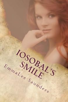 Paperback Isobal's Smile Book