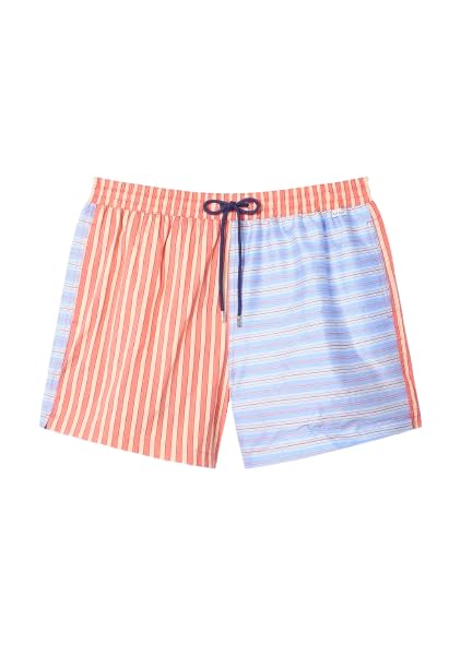 Amazon.co.jp: Paul Smith メンズ メンズ スイムショーツ Yd プール