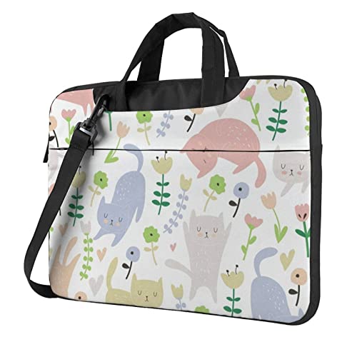 13/14/15/15.6C` m[gp\RP[X Ռz PCP[X p\RobO rWlXu[tP[X V_[obO bvgbv یP[X 񂰃Jo p\R΂ t @\ ʋ ʊw A o s jpi