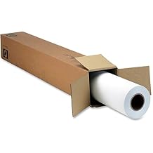 Hp Universal Gloss Photo Paper 6.6