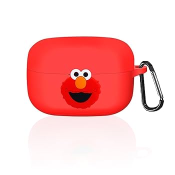 CHILLOUT限定setポーチ×SONY LinkBudsSワイヤレスイヤホン Amazon | ソニーLinkBuds S用 ケース ワイヤレス イヤホン 用