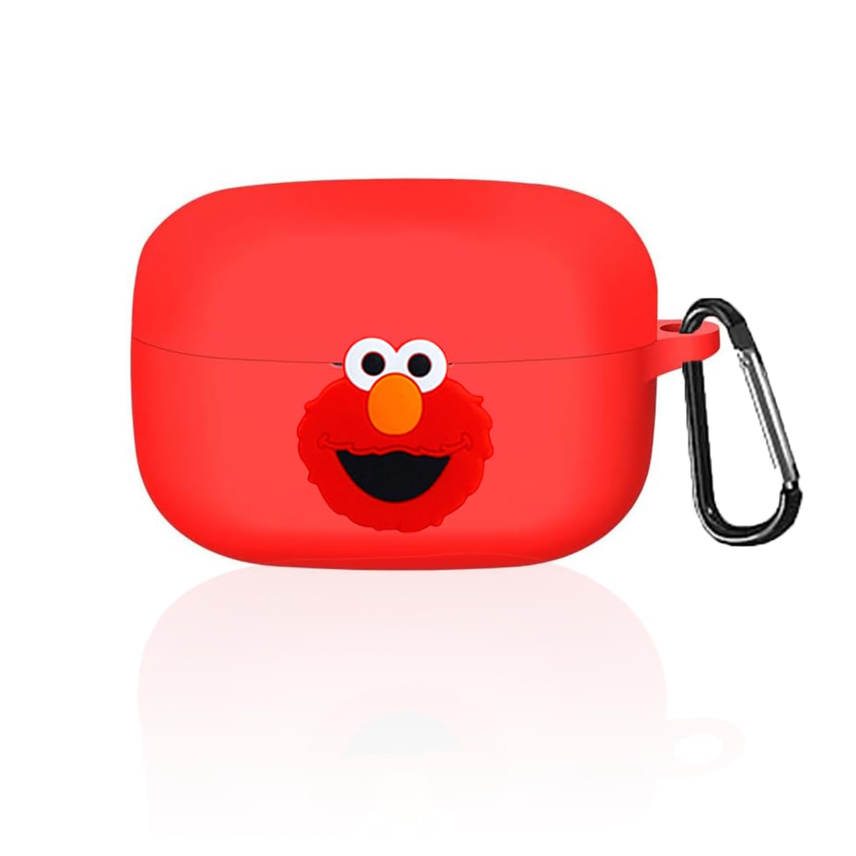 Amazon | ソニーLinkBuds S用 ケース ワイヤレス イヤホン 用