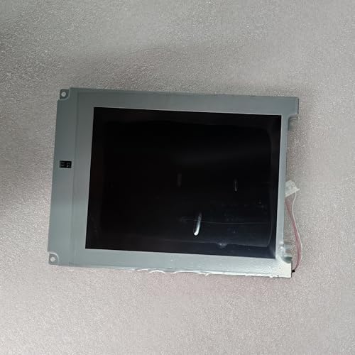 Image of 5.7 inch KCS057QV1AJ-G23 LCD Panel 320x240 a-Si TFT-LCD for Industrial Machine