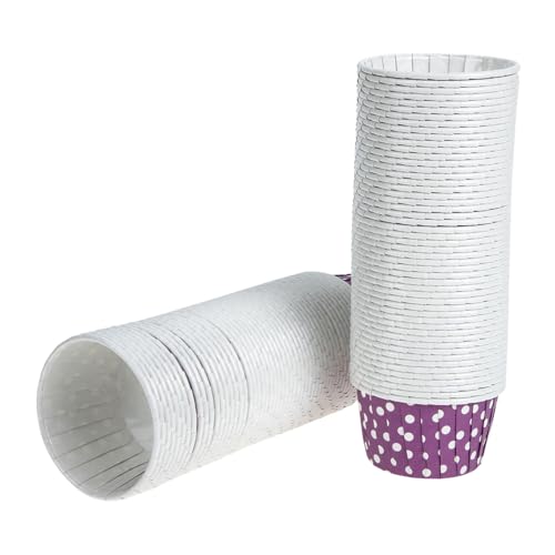 QUMIIRITY 100 ĝăJbvP[LJbv Ή ϖ}tBCi[ p[eB[ap ȒPЕt