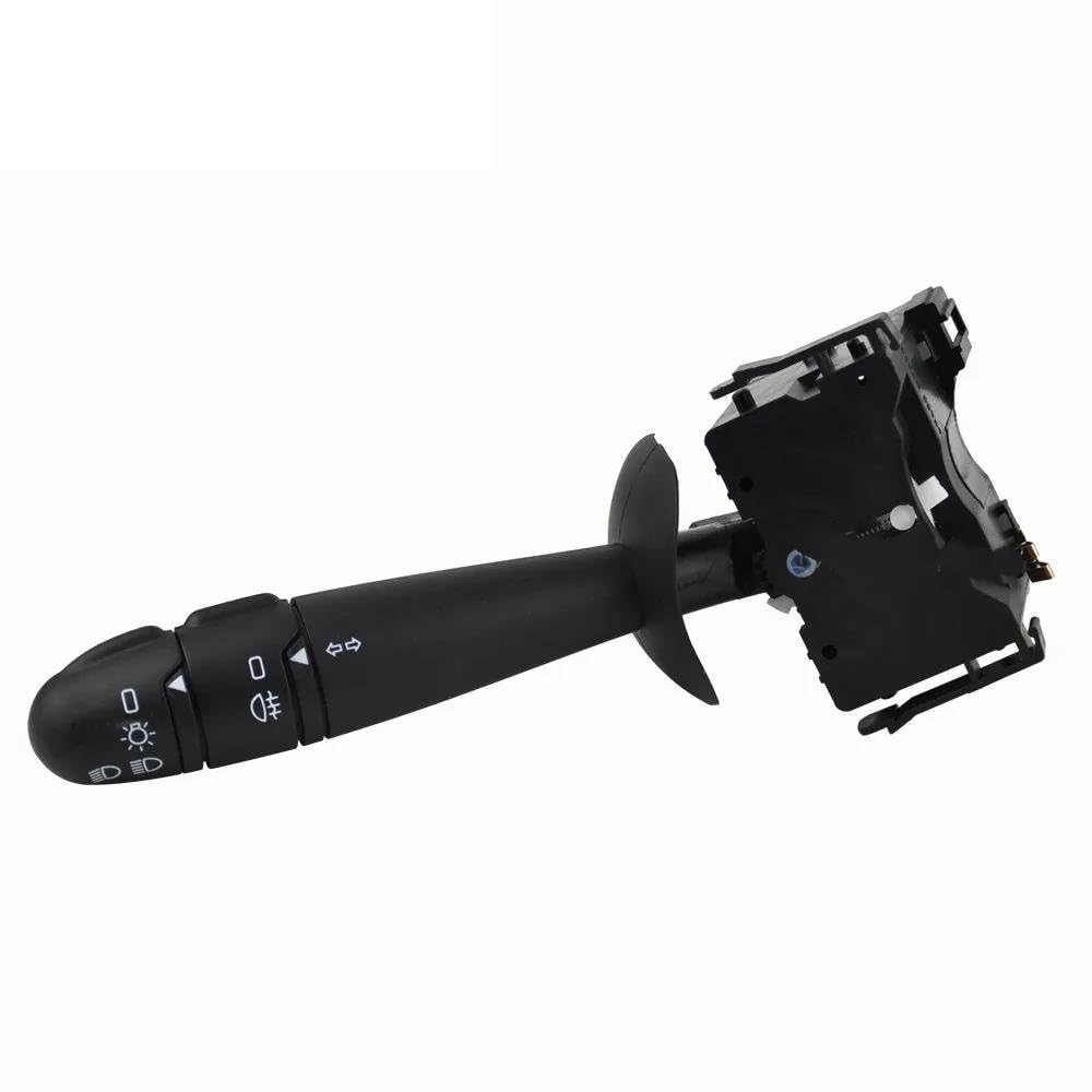 Commande de clignotants Opel Vivaro colonne direction 7701048912 - 7