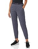 Under Armour Women's Twist Play Up Pants