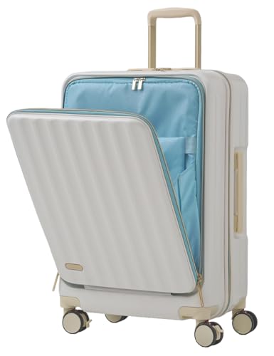 [F FANCY WONDERLAND EST.2011] L[P[X mTCY Xgbp[t usb|[g X[cP[X tgI[v 34 L[obO 45 y y 킢 e TSAbN OJ Cws lC g