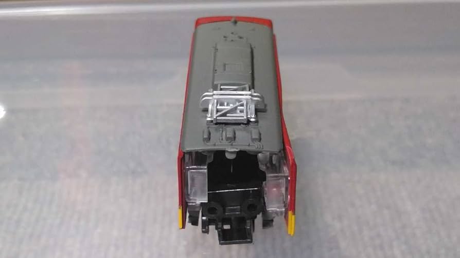 Bトレ　Bトレイン　京阪8000系　エレガントサルーン 8両 Amazon | Bトレ 京阪電車 8000系 エレガントサルーン ? 4両