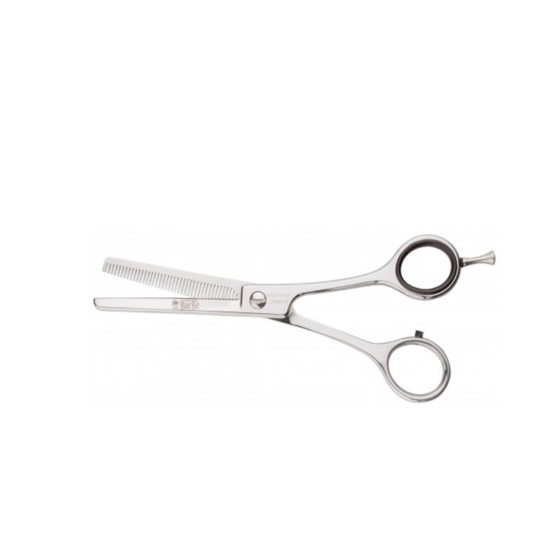 Muster & Dikson Forbici Barb'È Professionali - 250 gr