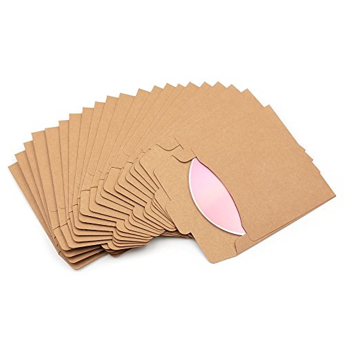 10-Pak Double 12mm Blu-ray Case with Silver Painted Blu-ray Logo