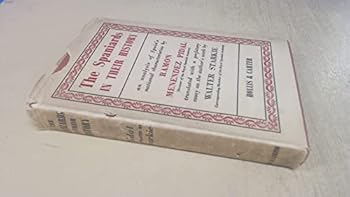 Los Espanoles En LA Historia.