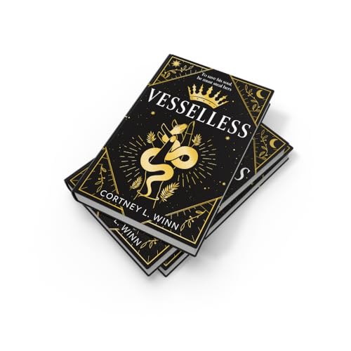 Amazon.ca: Cortney L. Winn: books, biography, latest update