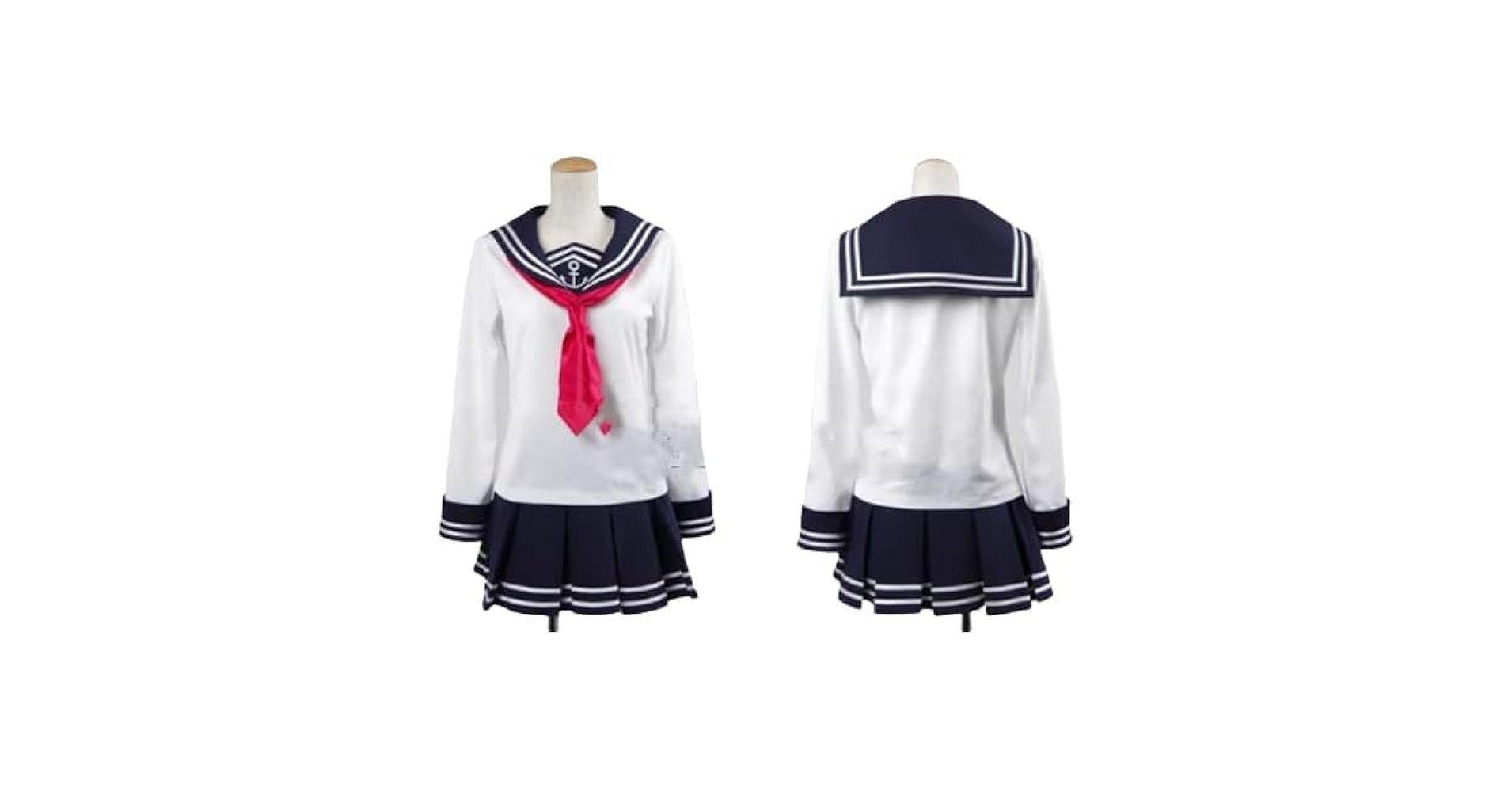 41a3ZwbT-SL.jpg_BO30,255,255,