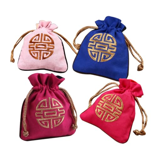 KOCKSHION 4 ^[ f _uhJ В|[` yʎ^ѕ֗  ANZT[[p _J[ _ _J[