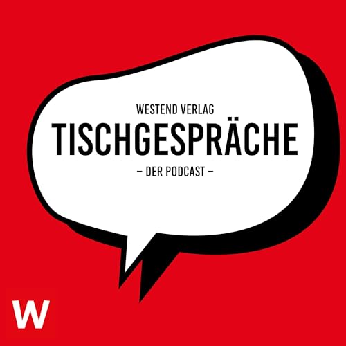 #43 Krieg gegen Kinder &ndash; Die vergessene Front im Nahen Osten | Katrin Glatz Brubakk