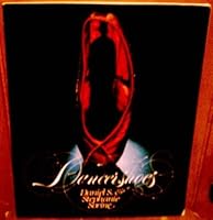 Dancershoes 0394738241 Book Cover