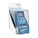Game Boy Color Watch - Nintendo Gaming Console Wristwatch