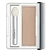 New Item CLINIQUE ALL ABOUT SHADOW EYE SHADOW 0.07 OZ CLINIQUE/ALL ABOUT SHADOW SUPER SHIMMER DAYBREAK .07 OZ BEIGE