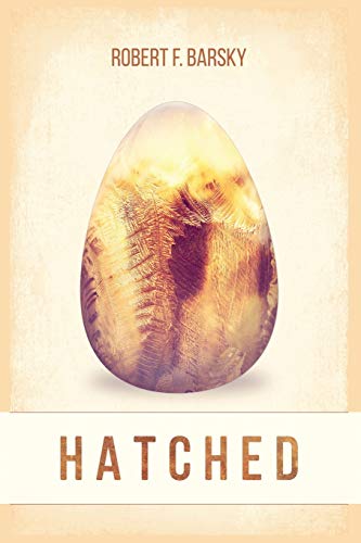 Hatched view 2