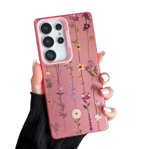 ZTOFERA Samsung Galaxy S24 UltraP[XA킢sN{{E^CԕIdbP[XAgfBXn[hIMDϏՌیop[tHJo[AA̎qAfCW[