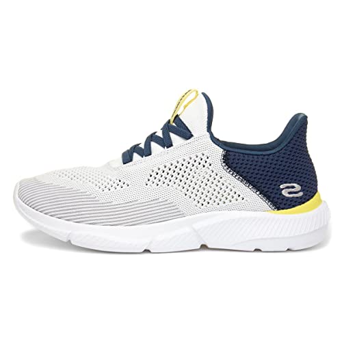 Image of Skechers Men Ingram Brexie Sneakers