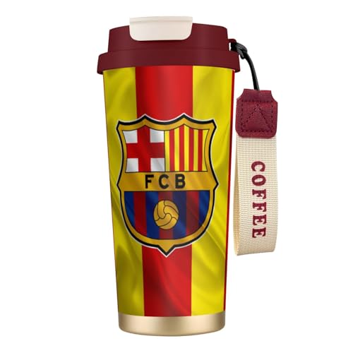 ^u[ FcoZi ObY }O{g R[q[Jbv XeX ۉۗ 500ml e R[q[Jbv  lC v[g Mtg