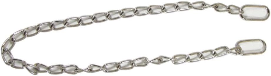 OB CHAIN 60IN #10010