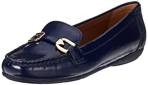 Image of Geox Womens Annytah