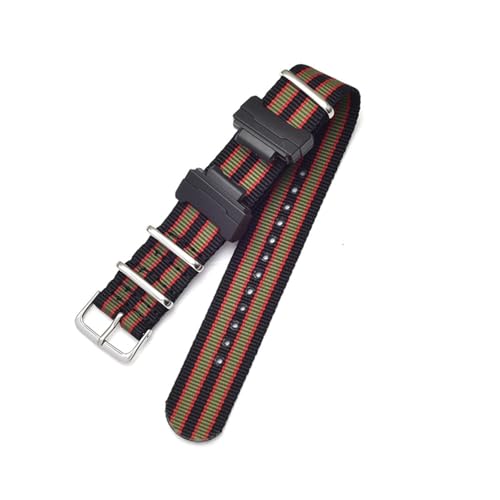 [] G Shock GA 110 100 120 150 200 400 700 GD 100 110 DW 5600 6900 GW 120 M5610 pXgbvA_v^[ iCXgbvɑΉ(22)