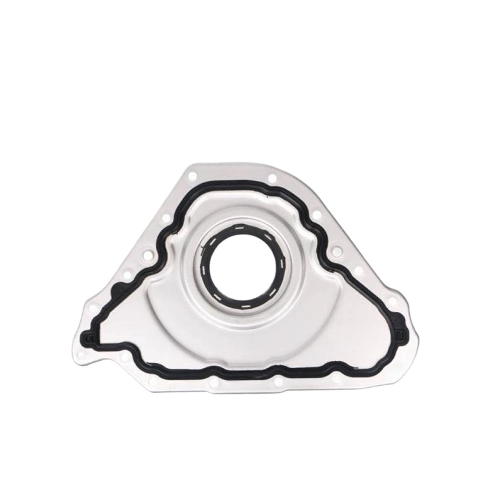 Guarnizione Olio Anteriore Albero Motore 6540103000 Compatibile Con N30R